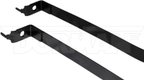 Dorman 578-249 Fuel Tank Strap - view 5