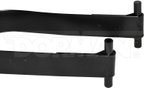 Dorman 578-249 Fuel Tank Strap - view 6