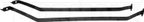 Dorman 578-249 Fuel Tank Strap - view 7