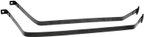 Dorman 578-250 Fuel Tank Strap - view 2