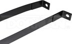 Dorman 578-250 Fuel Tank Strap - view 3