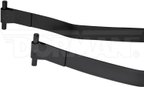 Dorman 578-250 Fuel Tank Strap - view 4