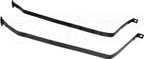 Dorman 578-250 Fuel Tank Strap - view 5