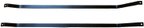 Dorman 578-251 Fuel Tank Strap - view 2