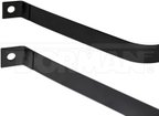 Dorman 578-251 Fuel Tank Strap - view 3