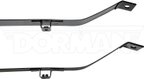 Dorman 578-251 Fuel Tank Strap - view 4