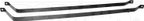 Dorman 578-251 Fuel Tank Strap - view 5