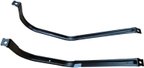 Dorman 578-254 Fuel Tank Strap - view 2