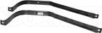 Dorman 578-254 Fuel Tank Strap - view 1