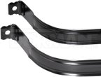 Dorman 578-254 Fuel Tank Strap - view 3