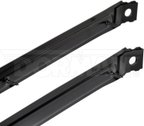Dorman 578-254 Fuel Tank Strap - view 4