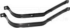 Dorman 578-254 Fuel Tank Strap - view 5