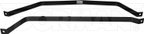 Dorman 578-255 Fuel Tank Strap - view 1