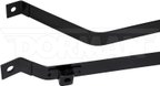 Dorman 578-255 Fuel Tank Strap - view 2