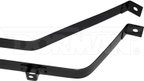 Dorman 578-255 Fuel Tank Strap - view 3