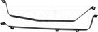 Dorman 578-255 Fuel Tank Strap - view 4
