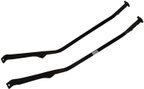 Dorman 578-257 Fuel Tank Strap - view 2