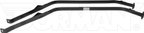 Dorman 578-257 Fuel Tank Strap - view 1