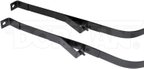 Dorman 578-257 Fuel Tank Strap - view 3