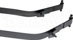 Dorman 578-257 Fuel Tank Strap - view 4