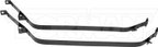 Dorman 578-257 Fuel Tank Strap - view 5