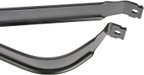 Dorman 578-258 Fuel Tank Strap - view 2