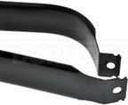 Dorman 578-258 Fuel Tank Strap - view 3