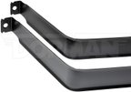 Dorman 578-258 Fuel Tank Strap - view 6