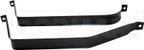 Dorman 578-258 Fuel Tank Strap - view 7