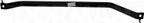 Dorman 578-261 Fuel Tank Strap - view 1