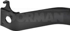 Dorman 578-261 Fuel Tank Strap - view 3