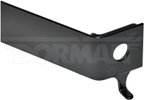 Dorman 578-261 Fuel Tank Strap - view 4