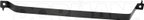 Dorman 578-261 Fuel Tank Strap - view 5