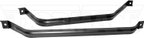 Dorman 578-262 Fuel Tank Strap - view 2