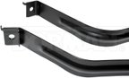Dorman 578-262 Fuel Tank Strap - view 3