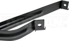 Dorman 578-262 Fuel Tank Strap - view 4