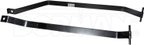 Dorman 578-263 Fuel Tank Strap - view 1