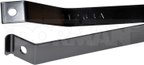 Dorman 578-263 Fuel Tank Strap - view 3