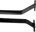Dorman 578-263 Fuel Tank Strap - view 4