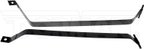Dorman 578-263 Fuel Tank Strap - view 5