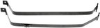 Dorman 578-264 Fuel Tank Strap - view 2