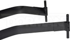 Dorman 578-264 Fuel Tank Strap - view 4