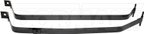 Dorman 578-264 Fuel Tank Strap - view 5