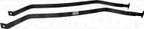 Dorman 578-266 Fuel Tank Strap - view 1
