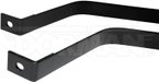 Dorman 578-266 Fuel Tank Strap - view 3