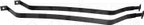Dorman 578-266 Fuel Tank Strap - view 5