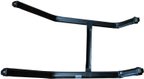 Dorman 578-268 Fuel Tank Strap - view 2