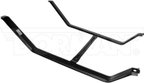 Dorman 578-268 Fuel Tank Strap - view 1