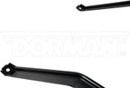 Dorman 578-268 Fuel Tank Strap - view 3