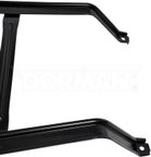 Dorman 578-268 Fuel Tank Strap - view 4